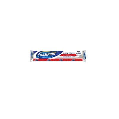 Champion Long Bar Sunny Fresh 370g