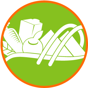 preloader